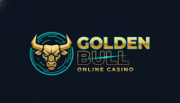Golden Bull